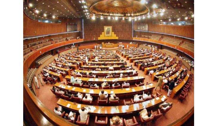 Inside story of Parliamentary NSC meeting on counter-terrorism strategy