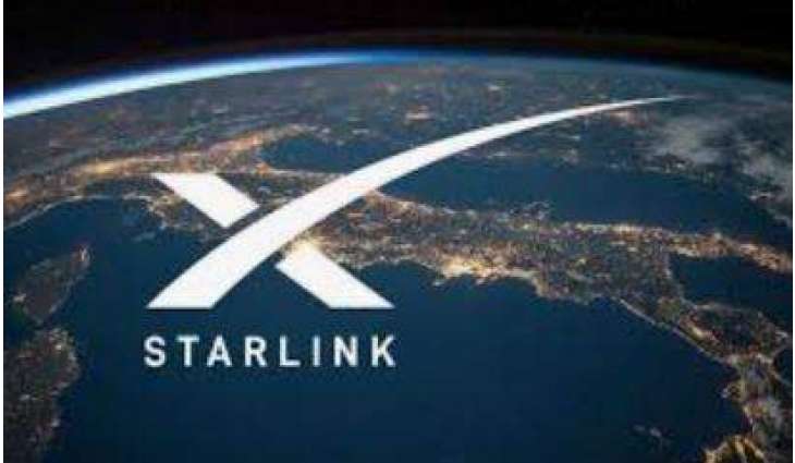 Pakistan set to enter satellite internet era after Starlink receives NOC