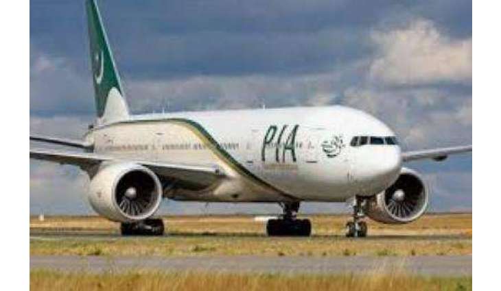 Cabinet Committee approves plan for privatization of PIA

 

 