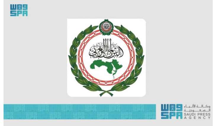 البرلمان العربي يدين قصف قوات الاحتلال الإسرائيلي بلدة كويا في سوريا