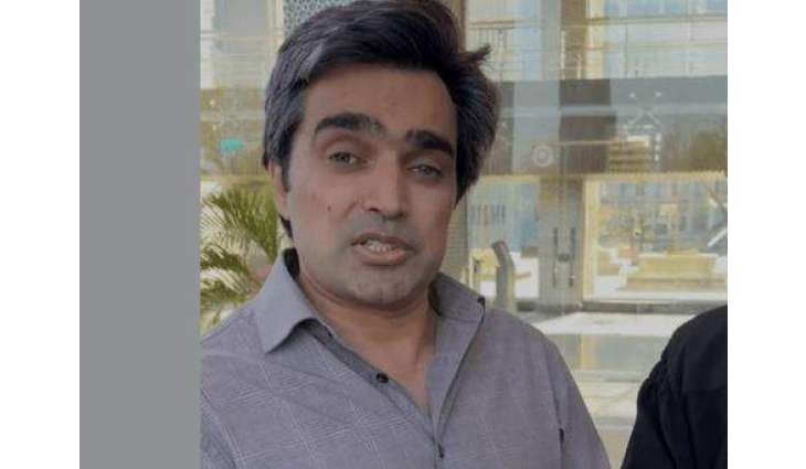 Court grans bail to Journalist Waheed Murad picked from his Islamabad residence
