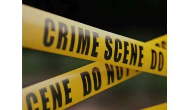 Balochistan: Suicide bomber detonates himself near protest site of BNP-Mengal