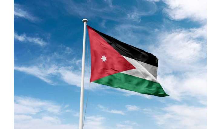 الأردن يعزز ريادته الصحية .. إنجازات طبية وإغاثية وصناعية ترسخ مكانته الإقليمية