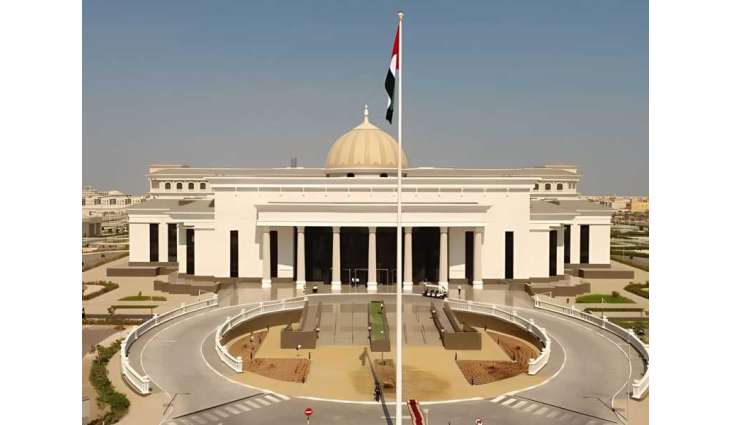Abu Dhabi Federal Court of Appeals: Death sentence for three; life imprisonment for aide, in kidnapping & murder case