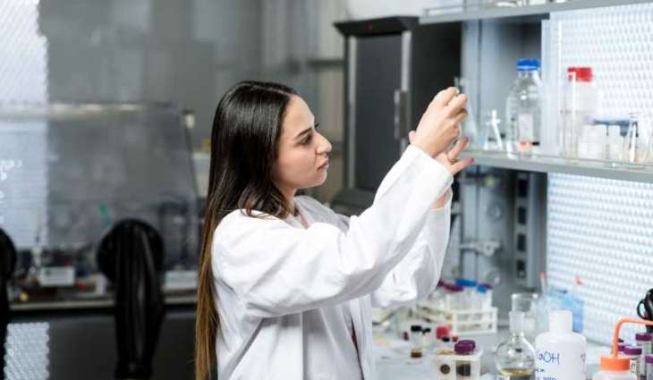 NYU Abu Dhabi researchers develop tool to enhance cold-temperature cancer surgery