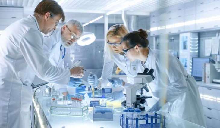 جامعة روسية تطور نظاما يكشف عن السرطان في مراحله المبكرة