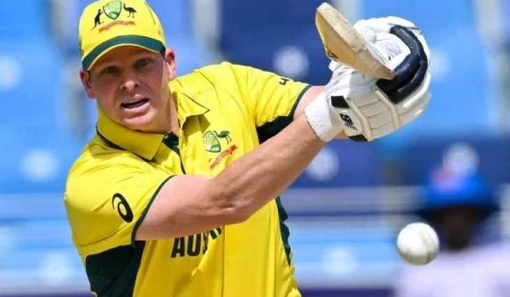 Steve Smith announces retirement from ODIs after losing ICC CT 2025 semi-final against India