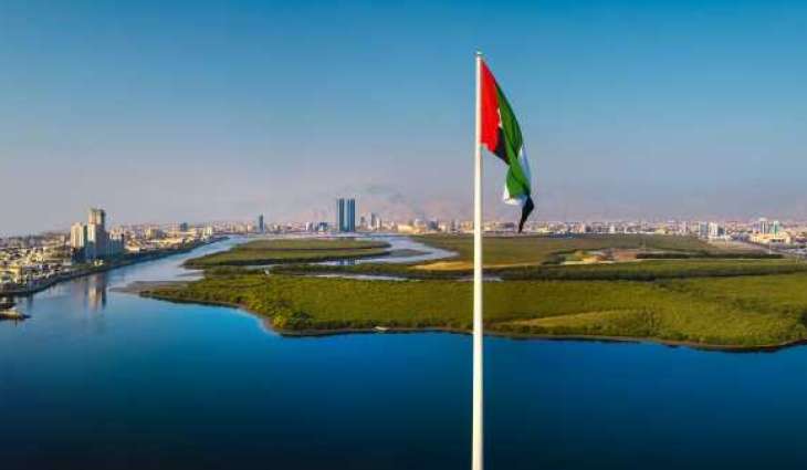 Ras Al Khaimah Government completes US$1 billion sukuk issuance