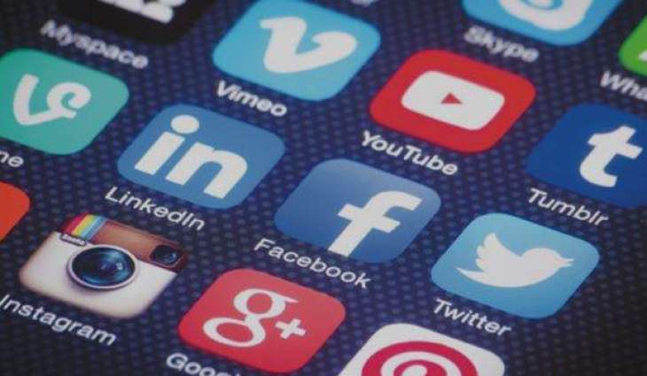 PTI social media team members summoned over alleged negative propaganda