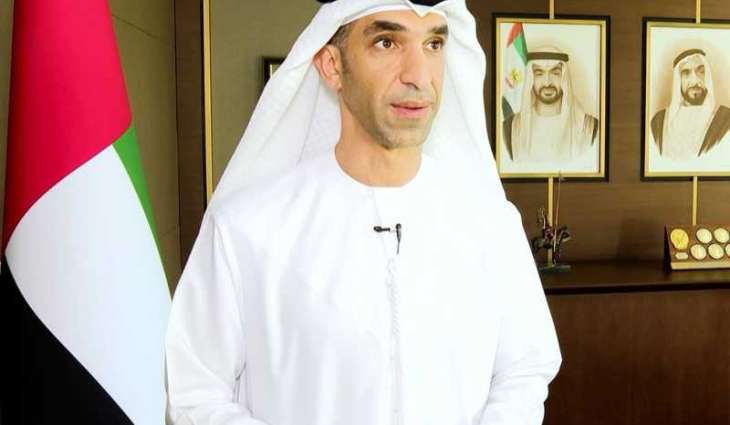 UAE, Central African Republic CEPA to boost trade beyond AED3.67 billion