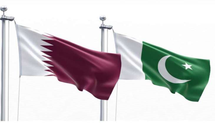 دولة قطر تدین بشدة الھجوم الارھابي الذي استھدف منشأة أمنیة في اقلیم خیبربختونخوا