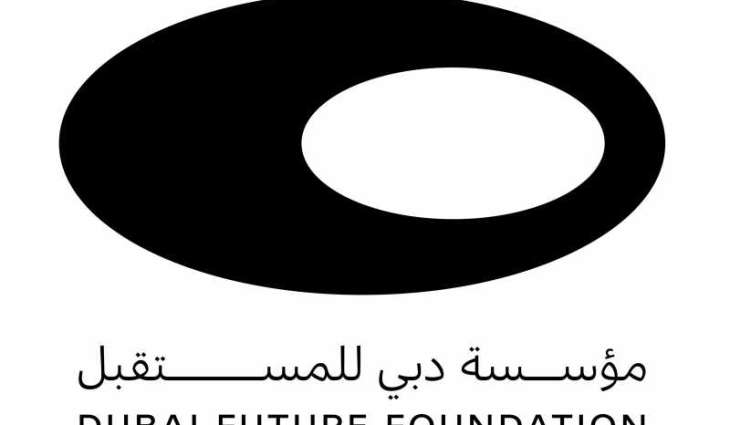 Dubai Future Foundation announces funding for 24 research projects from 13 universities
