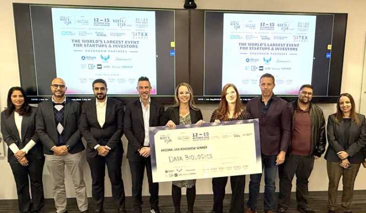 Expand North Star 2025 global promotional campaign kicks off in US