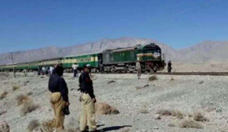 Attack on Jaffar Express: PTI demands accountability of interior, defence ministers