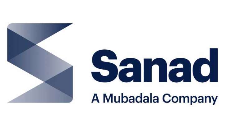 Sanad achieves AED4.92 billion in revenues for 2024, marking 40 percent surge