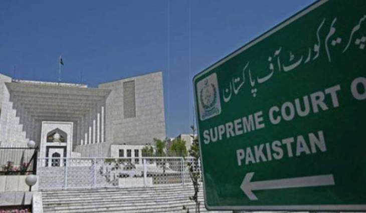SC acquits two death row inmates after 17 years in child murder case