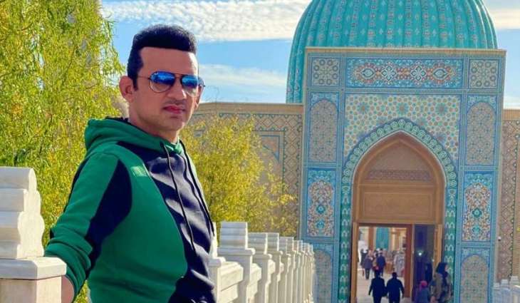 Imran Shahnawaz – The Rising Star of Social Media