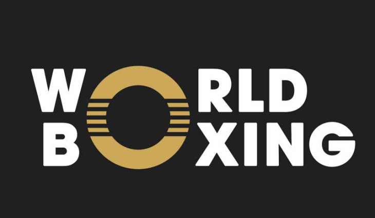 UAE intends to join World Boxing