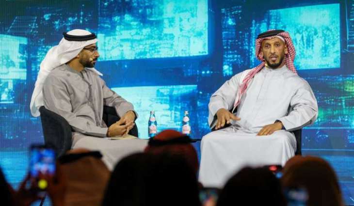 National Media Office provides insightful highlights of BRIDGE Summit