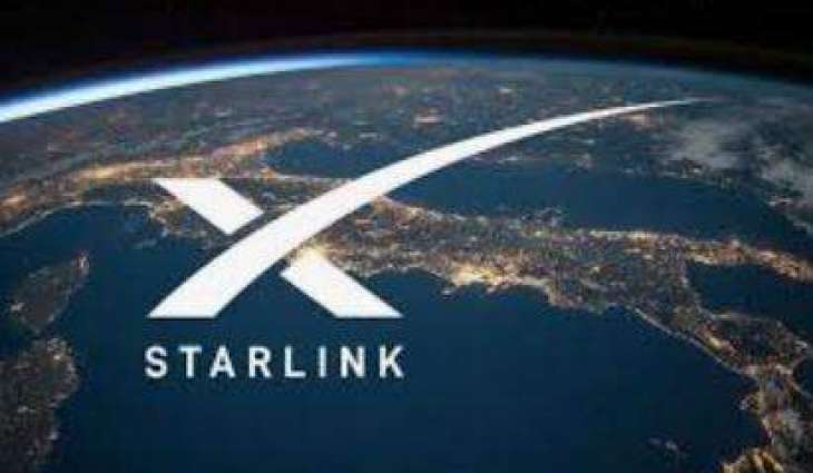 Pakistan set to enter satellite internet era after Starlink receives NOC
