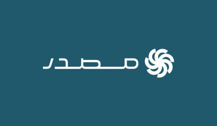 Masdar invests AED30 billion in 2024, launches new projects in 9 countries