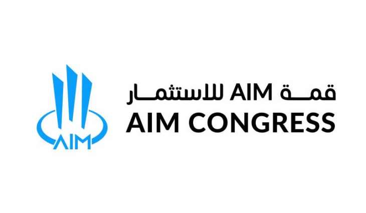 Abu Dhabi gears up to host 25,000 global participants at AIM Congress in April