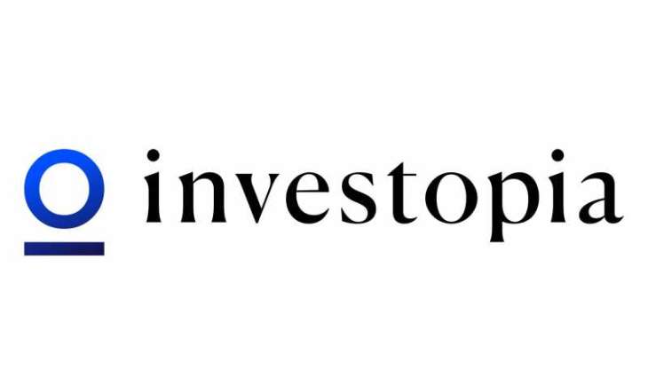 Investopia signs seven partnerships with national institutions, global companies