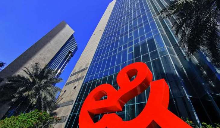 Maroc Telecom, Inwi forge strategic alliance to advance Morocco's digital infrastructure, 5G deployment