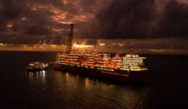 XRG continues global expansion with entry into Mozambique’s Rovuma Basin LNG projects