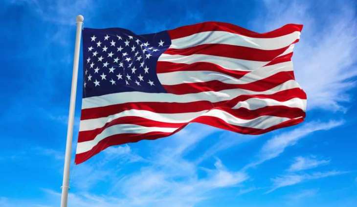 US Treasury targets Hizballah finance team sanctions evasion network