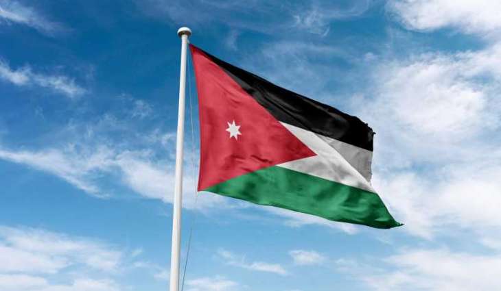 الأردن يعزز ريادته الصحية .. إنجازات طبية وإغاثية وصناعية ترسخ مكانته الإقليمية