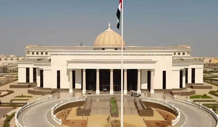الإعدام لقتلة المواطن المولدوفي والمؤبد لشريكهم