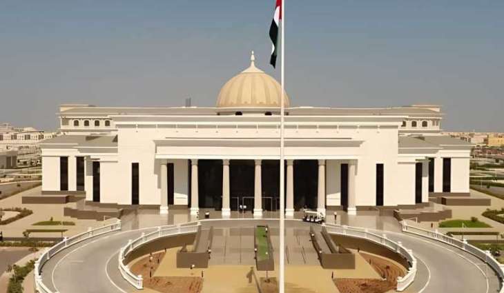 Abu Dhabi Federal Court of Appeals: Death sentence for three; life imprisonment for aide, in kidnapping & murder case