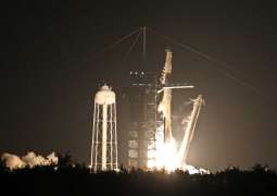 SpaceX launches 28 new Starlink satellites into space