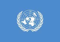 UN warns of worsening health crisis in Myanmar after devastating earthquake