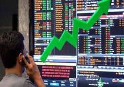 PSX reaches all-time high with 120,282.52 points