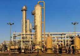 Dana Gas, Crescent Petroleum reach 500 MMboe cumulative production from Khor Mor field