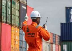 AD Ports Group appoints Mar Construction, Dar Al Handasah for major modernisation of Noatum Ports Luanda Terminal