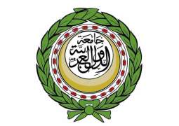 الجامعة العربية تحذر من عواقب العربدة الإسرائيلية في المنطقة