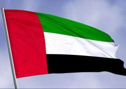 Minister of Family led UAE delegation to 69th Session of the UN Commission on Status of Women