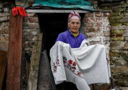 ICCROM launches READY Project to safeguard cultural heritage from extreme risks