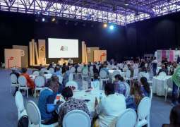 4th Sharjah International Booksellers Conference opens tomorrow with 661 participants from 94 countries