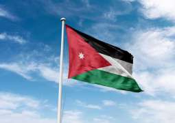 الصناعات الثقافية الإبداعية في الأردن..  خطوات متسارعة نحو تحقيق تنمية اقتصادية بمنظور اجتماعي