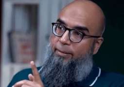 Journalist Farhan Malik granted bail in ‘anti-state content’ case