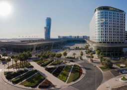 ADNEC Group gears up for dynamic second quarter