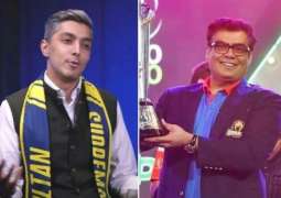 Karachi Kings’ owner urges others to avoid to tarnish PSL’s reputation