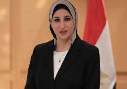 Sustainability at core of tourism growth strategy: Egyptian Ministry of Tourism