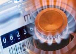 Gas companies submit petitions to OGRA seeking increase in gas prices