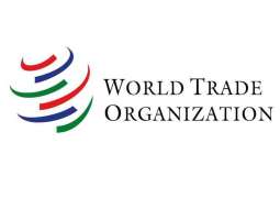U.S.–China trade clash could severely damage global economic outlook: WTO Chief