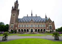 ICJ starts public hearings into case filed by Sudan against UAE